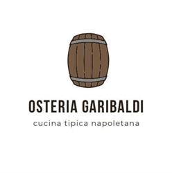 Osteria Garibaldi