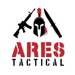 Ares Tactical