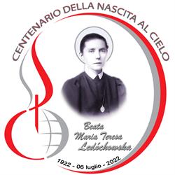 Congregazione Suore Missionarie di S. Pietro Claver