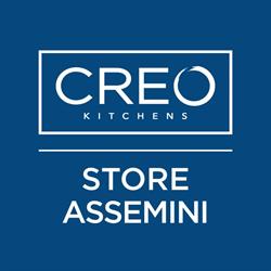 Creo Store Assemini