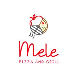 MELE Pizza and Grill