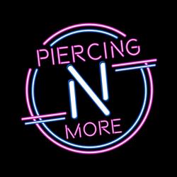 Piercing Milano - Piercing n More