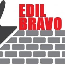 Edil Bravo
