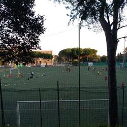 Sport campus