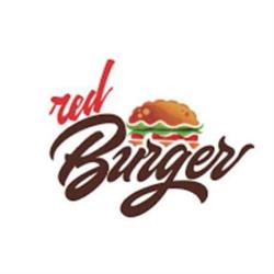 Red Burger Marcelli