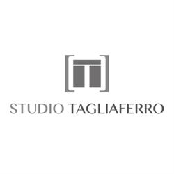 Studio Tagliaferro