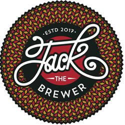Jack The Brewer