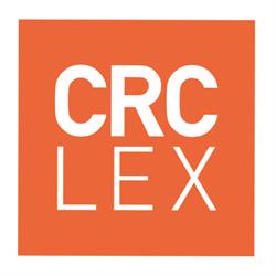 CRCLEX - Milano