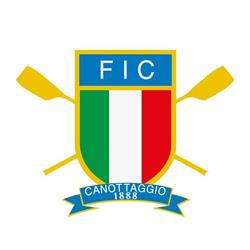 Federazione Italiana Canottaggio