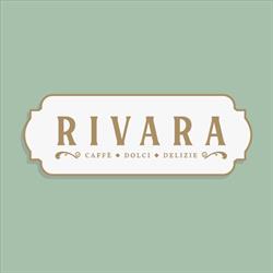Rivara dal 1863