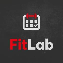 Fit Lab