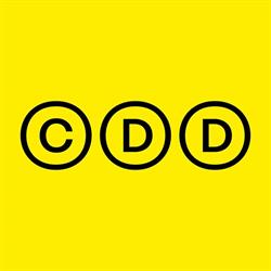 Circolo del Design
