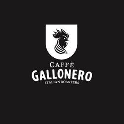 Caffè Gallonero