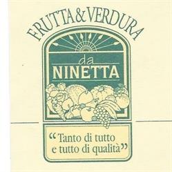 Merzi Oriele snc Frutta e Verdura - Vendita al dettaglio/Ingrosso