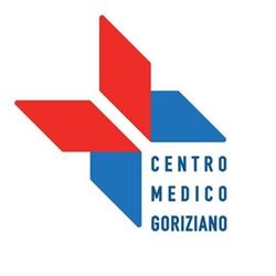 Centro Medico Goriziano Srl