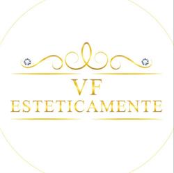 Esteticamente di Valeria Fonsato