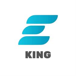EPlanet King