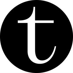 Trentaremi - Tour Operator