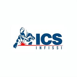 ICS INFISSI SRL