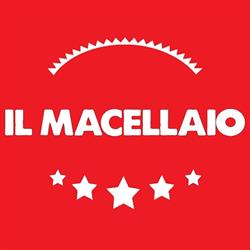 Il Macellaio - Antichi sapori