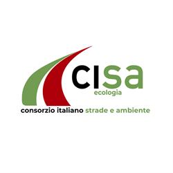 Consorzio Italiano Strade E Ambiente
