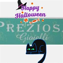 Preziosa Gioielli