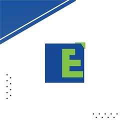 Elettrofix - Esperti dei Piccoli Elettrodomestici