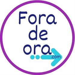 Foradeora.com
