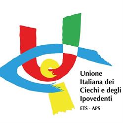 Unione Italiana dei Ciechi e degli Ipovedenti