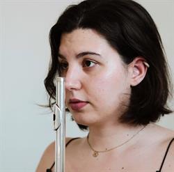 Emmanuela Susca consulente dei processi di apprendimento