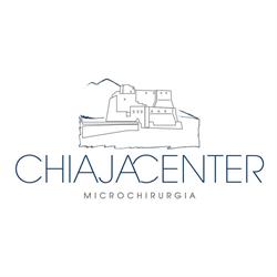 Chiaja Center Microchirurgia
