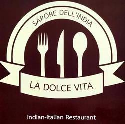 Ristorante Indiano La Dolce Vita