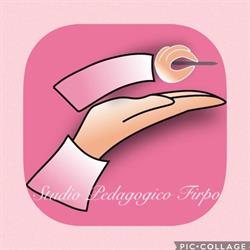 Studio Pedagogico Dott.ssa Firpo