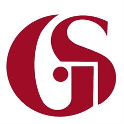 Giammarioli Stampa Srl