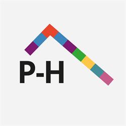Pop-House