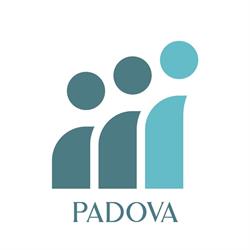 Scuola Professionale DIEFFE - Padova