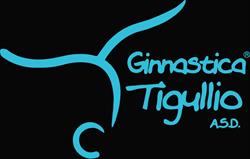 Ginnastica Tigullio A.S.D.