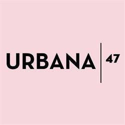 Urbana 47