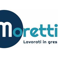 Moretti Marmi