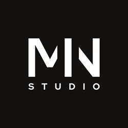 MN Studio