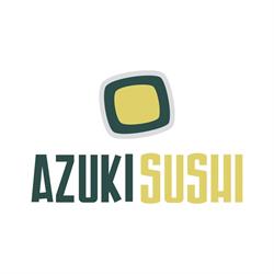 Azuki Sushi Pinarella di Cervia