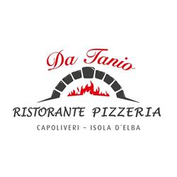Ristorante Pizzeria da Tanio