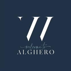 Welcome to Alghero