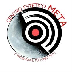 Centro Estetico META Di Tafuro Elena