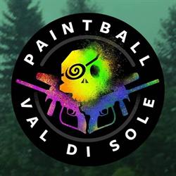 Paint Bar Croviana