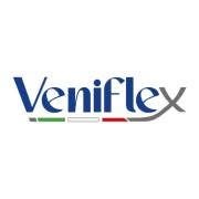 Veniflex s.r.l.