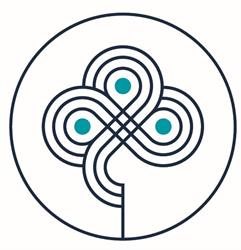 Ordine Assistenti Sociali della Liguria