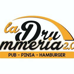 La Drummeria