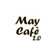 May Cafè 2.0