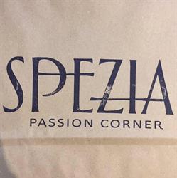 Spezia Passion Corner